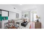 2160 Park Ave #104, Miami Beach, FL 33139