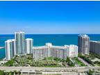 10275 Collins Ave #326, Bal Harbour, FL 33154