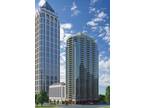 1163 W Peachtree St NE #1408, Atlanta, GA 30309