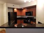 643 Vista Isles Dr #1811, Sunrise, FL 33325