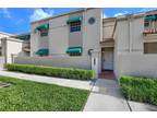 6709 Via Regina, Boca Raton, FL 33433