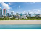 125 Ocean Dr #F0202, Miami Beach, FL 33139