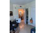 350 S Miami Ave #1805, Miami, FL 33130