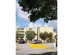 10000 NW 80th Ct #2121, Hialeah Gardens, FL 33016