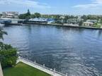 3100 NE 49th St #502, Fort Lauderdale, FL 33308