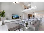 330 Sunny Isles Blvd #5-506, Sunny Isles Beach, FL 33160