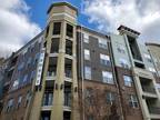 390 17th St NW #6002, Atlanta, GA 30363