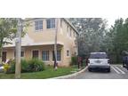 3928 SW 52nd Ave #F6, Pembroke Park, FL 33023