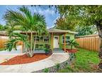 1046 Philippe Pkwy, Safety Harbor, FL 34695
