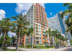 2000 N Bayshore Dr #706, Miami, FL 33137