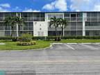 33 Mansfield A #33, Boca Raton, FL 33434