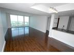 650 West Ave #2506, Miami Beach, FL 33139