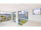 1504 Bay Rd #N-0701, Miami Beach, FL 33139