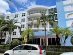 1555 N Treasure Dr #210, North Bay Village, FL 33141