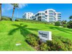 2575 S Ocean Blvd #204S, Boca Raton, FL 33487