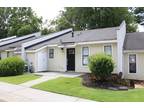 211 Goshen Ln #211, Woodstock, GA 30188