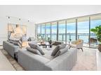 788 NE 23rd St #1801, Miami, FL 33137