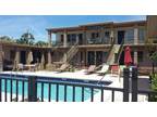 311 Inlet Way #13, Palm Beach Shores, FL 33404