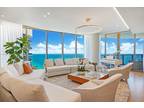 15701 Collins Ave #4101, Sunny Isles Beach, FL 33160