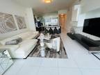 2020 N Bayshore Dr #2008, Miami, FL 33137