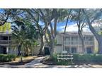 2228 Bahia Vista St #C7, Sarasota, FL 34239