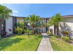 5400 34th St W #15H, Bradenton, FL 34210