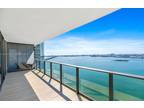 650 NE 32nd St #4101, Miami, FL 33137