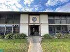 809 NE 199th St #105-7, Miami, FL 33179