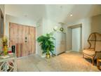 480 NE 31st St #2601, Miami, FL 33137