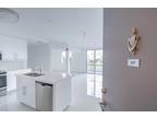 2651 NE 212th Terrace #307, Miami, FL 33180