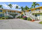 248 NE 12th St #3, Delray Beach, FL 33444