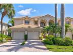 6245 Graycliff Dr #C, Boca Raton, FL 33496