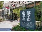 121 NE 34th St #1206A, Miami, FL 33137