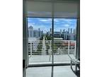 18800 NE 29th Ave #PH 10, Aventura, FL 33180