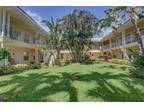 1820 S Ocean Blvd #2B, Delray Beach, FL 33483