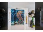 300 South Pointe Dr #3105, Miami Beach, FL 33139