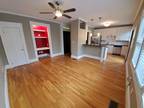 745 Monroe Dr NE #4, Atlanta, GA 30308