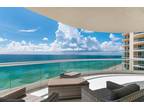 16051 Collins Ave #1401, Sunny Isles Beach, FL 33160