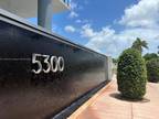 5300 NW 85th Ave #714, Doral, FL 33166