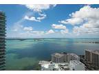 1300 Brickell Bay Dr #4002, Miami, FL 33131