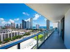 300 Sunny Isles Blvd #4-1803, Sunny Isles Beach, FL 33160