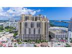 801 S Olive Ave #1111, West Palm Beach, FL 33401