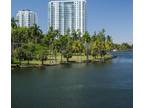 1871 NW S River Dr #902, Miami, FL 33125