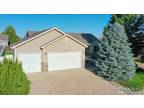407 Hickory Ln, Johnstown, CO 80534