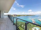 800 South Pointe Dr #1204, Miami Beach, FL 33139