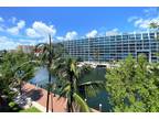 3001 NE 185th St #407, Aventura, FL 33180