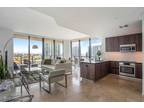 68 SE 6th St #2412, Miami, FL 33131