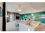 185 SW 7th St #603, Miami, FL 33130