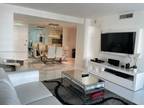 5555 Collins Ave #9Y, Miami Beach, FL 33140