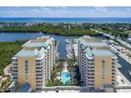 625 Casa Loma Blvd #1404, Boynton Beach, FL 33435